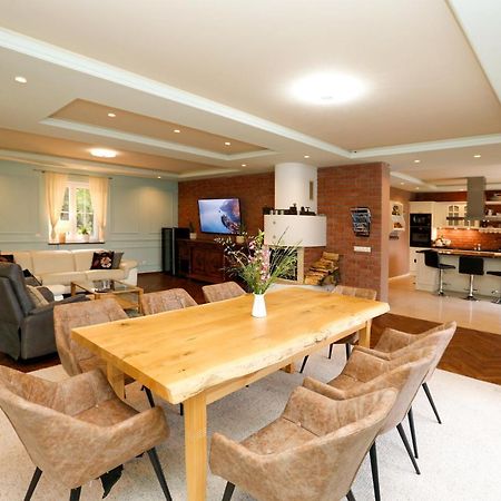 Iseroase House Deluxe Pobiedna Εξωτερικό φωτογραφία